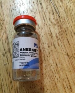 Buy Anesket 1000mg/10ml Online