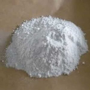 Buy Oxymorphone HCL Powder 2