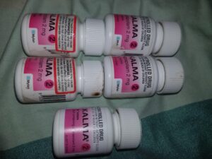 alprazolam 2mg 2022 my dear australians never give up v0 2nvp5k23yul81