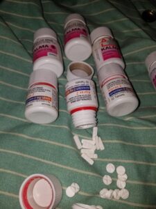 alprazolam 2mg 2022 my dear australians never give up v0 uoemasv3yul81