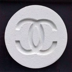 chanel mdma 1 1