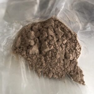 Buy Brown Heroin Online