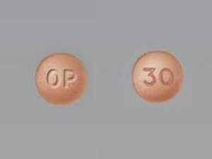 Buy Oxycontin OP 30mg Tablets Online