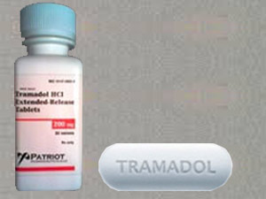 tramadol200mg 1