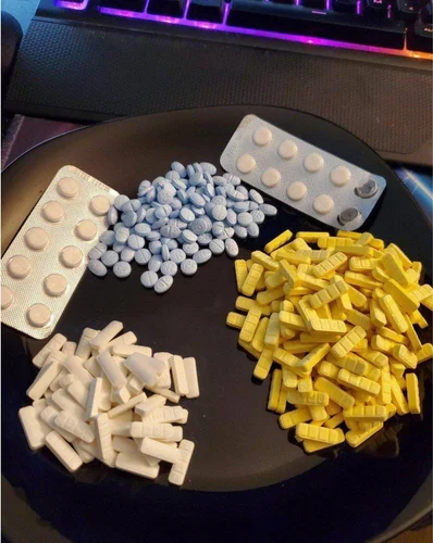 xanax-bars-3mg-500x500