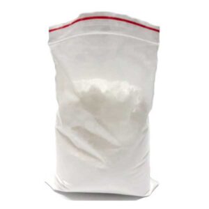 Buy 2-ME-MAF Powder Online