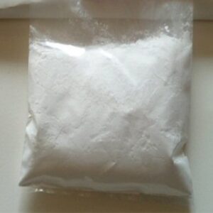 Buy 5-EAPB Powder Online