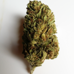 Buy Super Silver Haze Strain Online