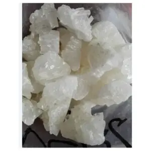 Buy 2-a1mp Crystals Online