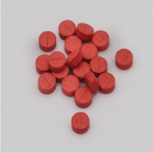 Buy 1cP-LSD 150 µg Online