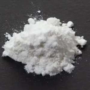 Buy Nembutal Powder Online