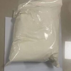 Buy Nitrazolam Powder Online