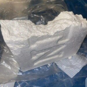 Buy White Doc Cocaine Online