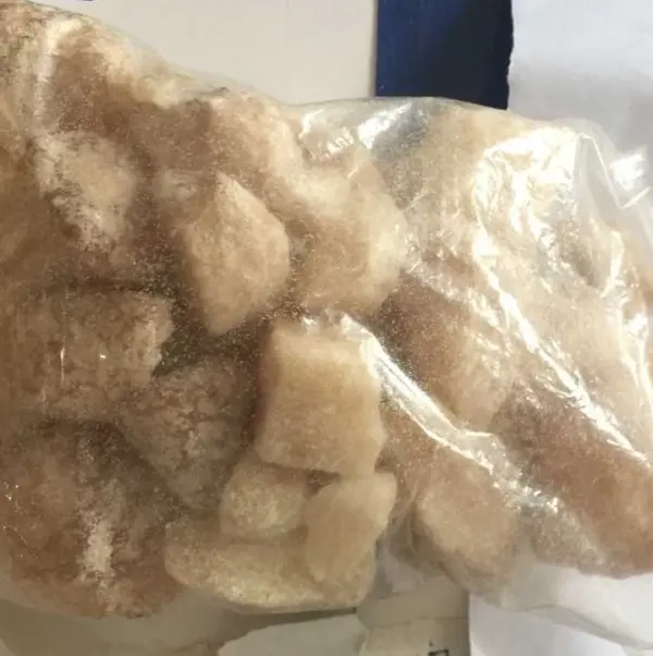 Buy a-PHP Crystal Online