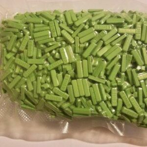 Buy Green Xanax 2mg Tablets Online