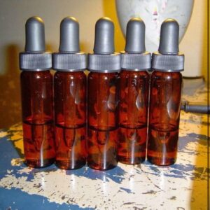 Buy Liquid LSD Online