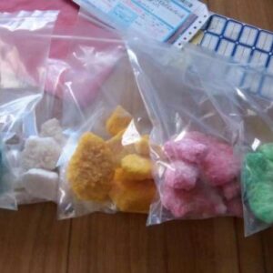 Buy 4-CEC Crystals Online