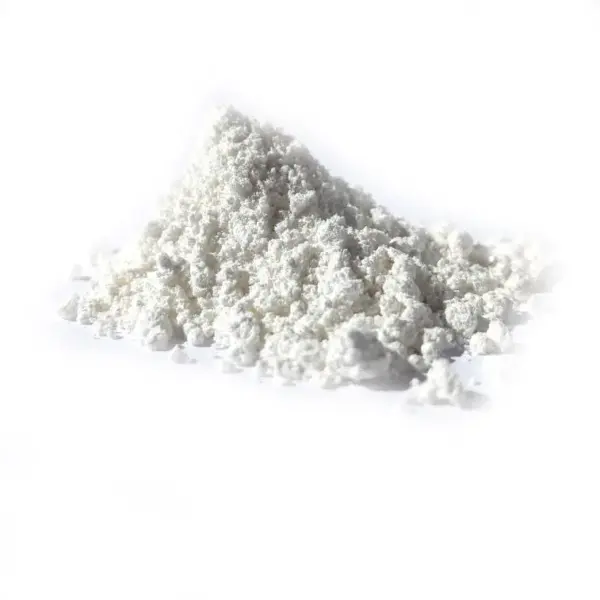 Buy 5-MAPB Powder Online