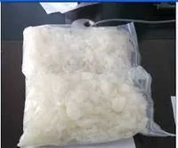 Buy BK-IVP Crystal Online