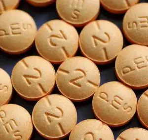 Buy Dilaudid 2mg Tablets online