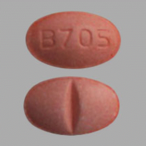 Buy Alprazolam 0.5mg Tablet Online