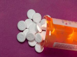 Buy Levorphanol 2 Mg Tablets Online