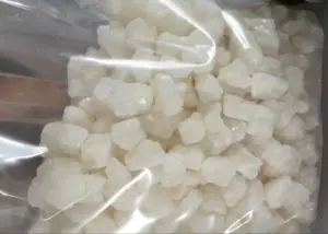 Buy MDAI Crystal Online