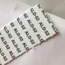 Buy ALD-52 Blotters 100 mcg Online