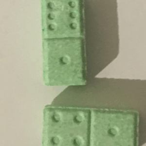 Buy Beans Domino MDMA 134mg PIlls Online