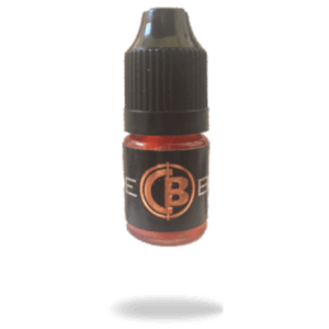 Buy Black Label Liquid Incense 5ml Online