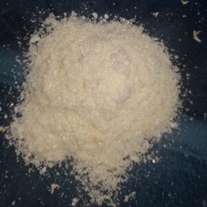 Buy 4-AcO-DMT Freebase Online