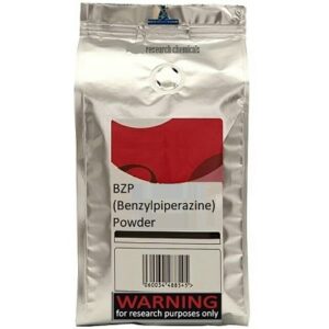 Buy Benzylpiperazine (BZP) Powder Online