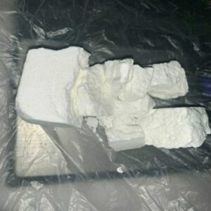 Buy Pure Bio Cocaine Online