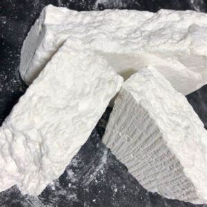 Buy Grade A Bolivian Cocaine Online