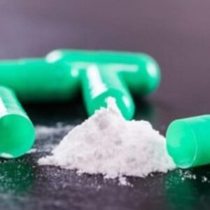 Buy Pure Cocaine Capsules Online