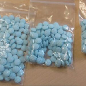 Buy Fentanyl Sublingual Tablets Online