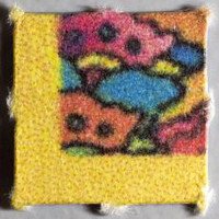 Buy LSD Filz 226 ug Blotters Online