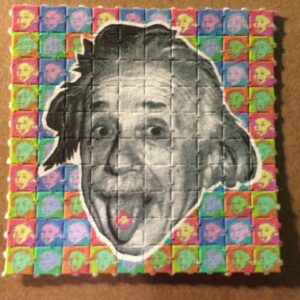 Buy Authentic LSD Sheets Online