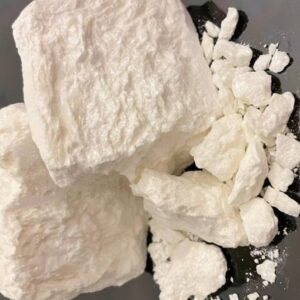 Buy Pure Lavada Cocaine Online