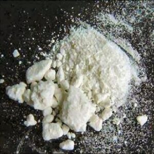 Buy Pure Mexican Cocaine Online