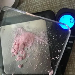 Buy Pure Pink Cocaine Online