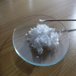 Buy Pure 5-MeO-DMT Crystal (freebase) Online