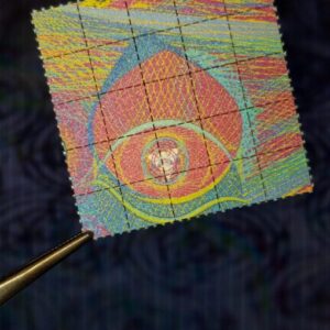 Buy Teachers Gaze LSD Online