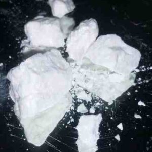 Buy Pure Volkswagen Cocaine Online