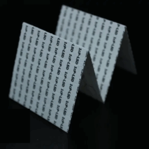 Buy ETH-LAD Blotters 100 mcg Online