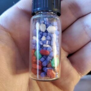 Buy LSD Microdot Acid Pills Online