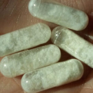 Buy Mdma 300mg Capsules Online