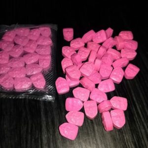 Buy Pink Flugels 250mg Ecstasy Pills Online
