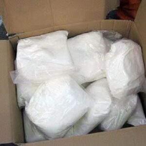 Buy Pseudoephedrine HCL Powder Online