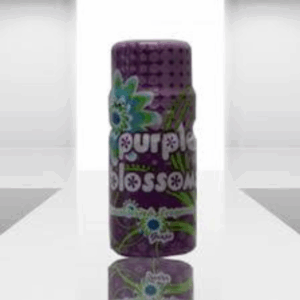 Buy Purple Blossoms (Grape) Liquid Incense